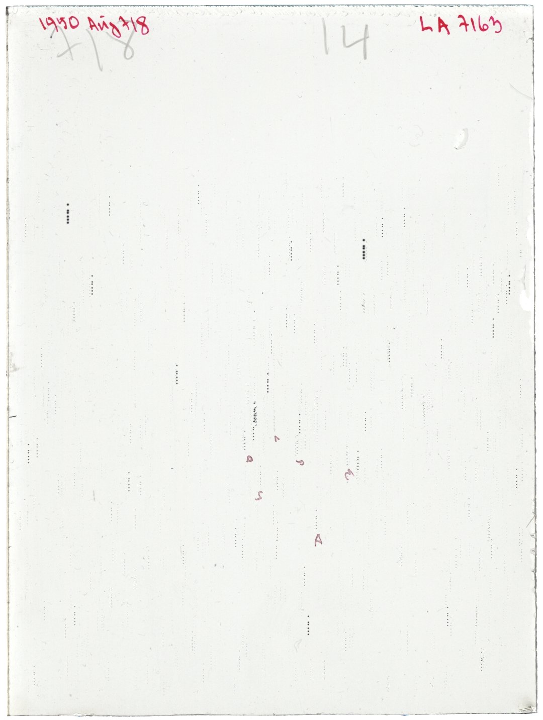 Scan LA07163