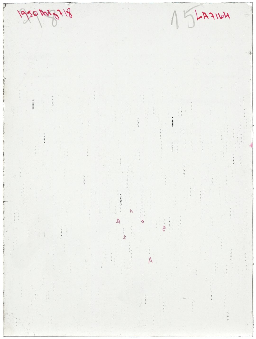 Scan LA07164