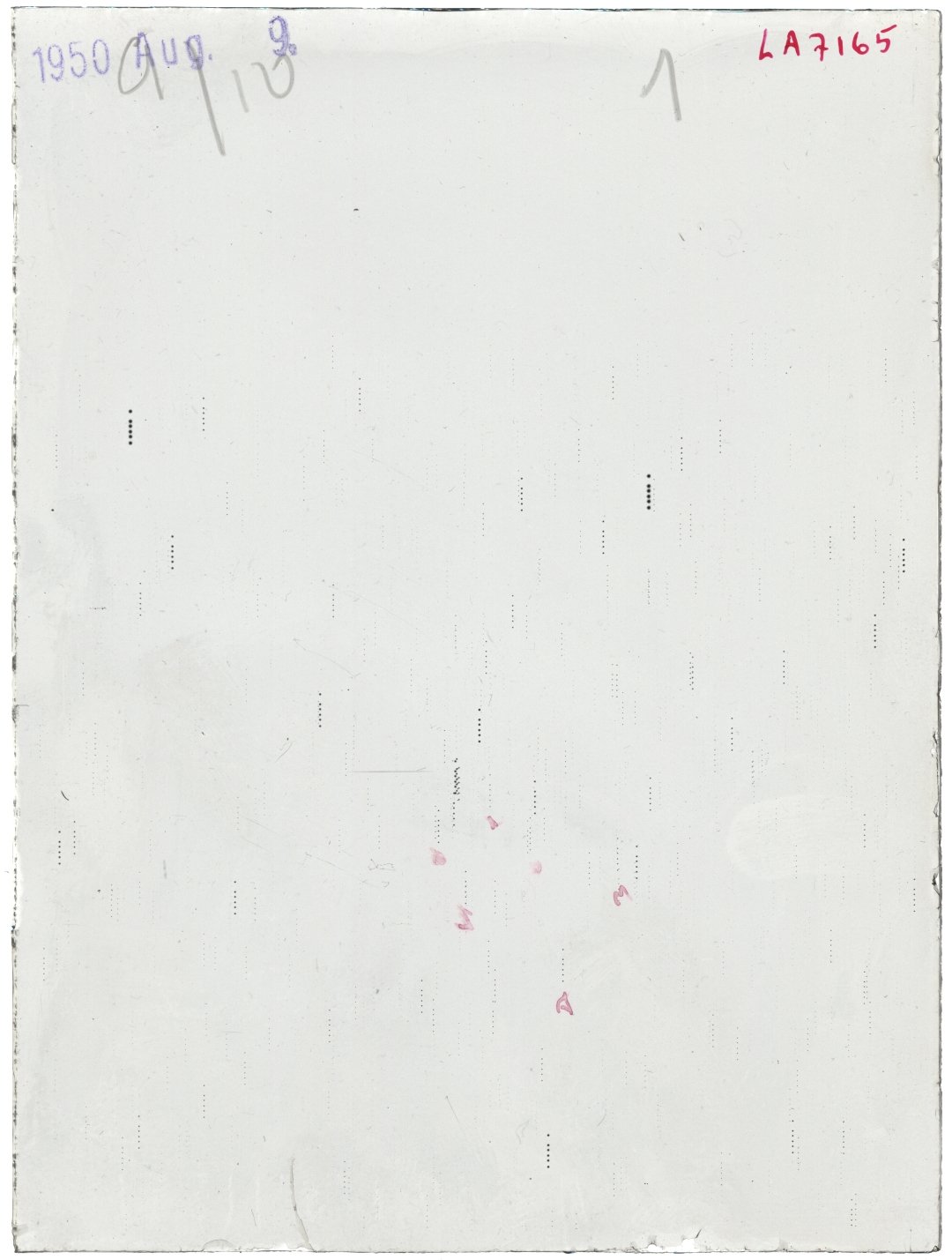 Scan LA07165