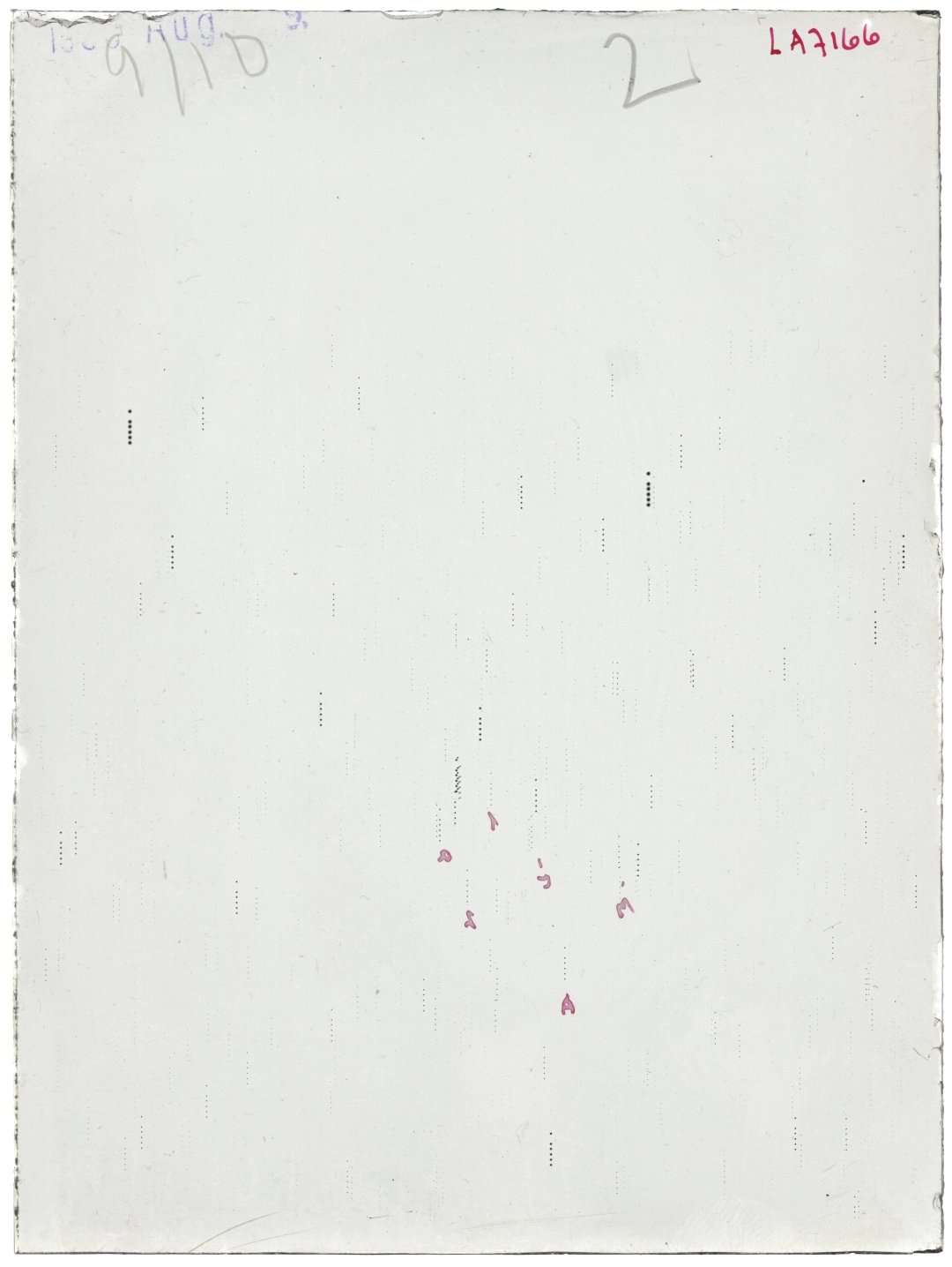 Scan LA07166