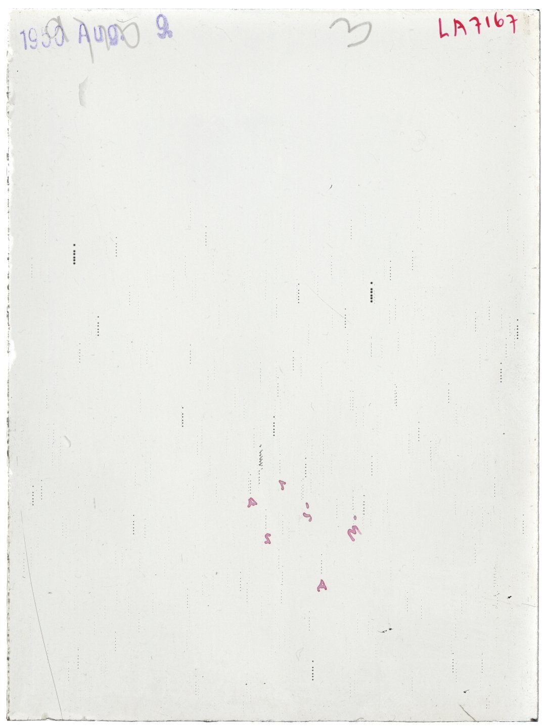 Scan LA07167