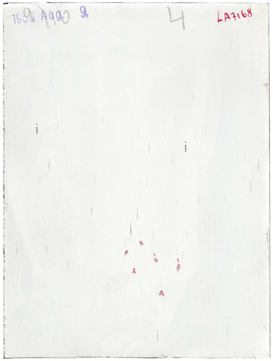 Scan LA07168