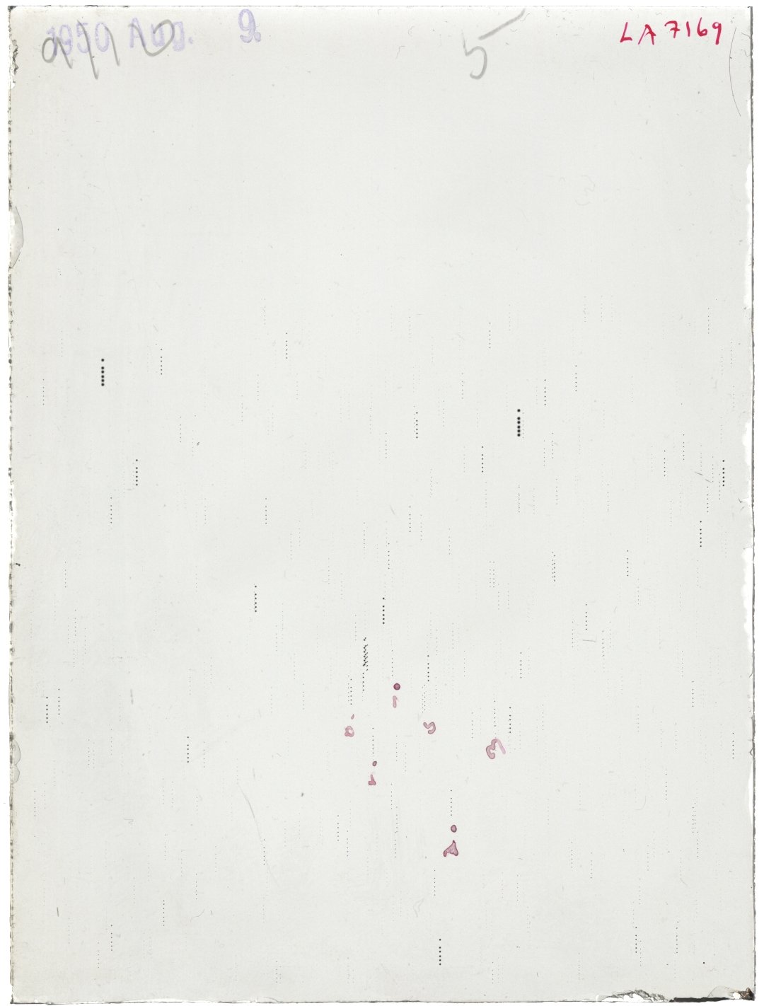 Scan LA07169