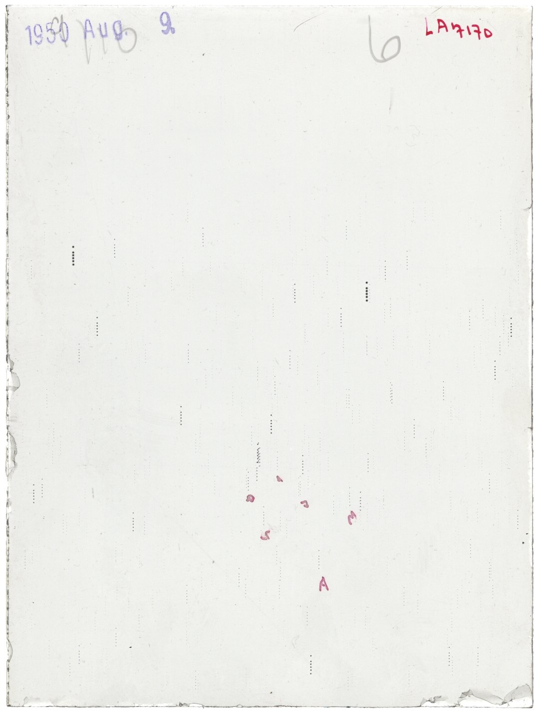 Scan LA07170