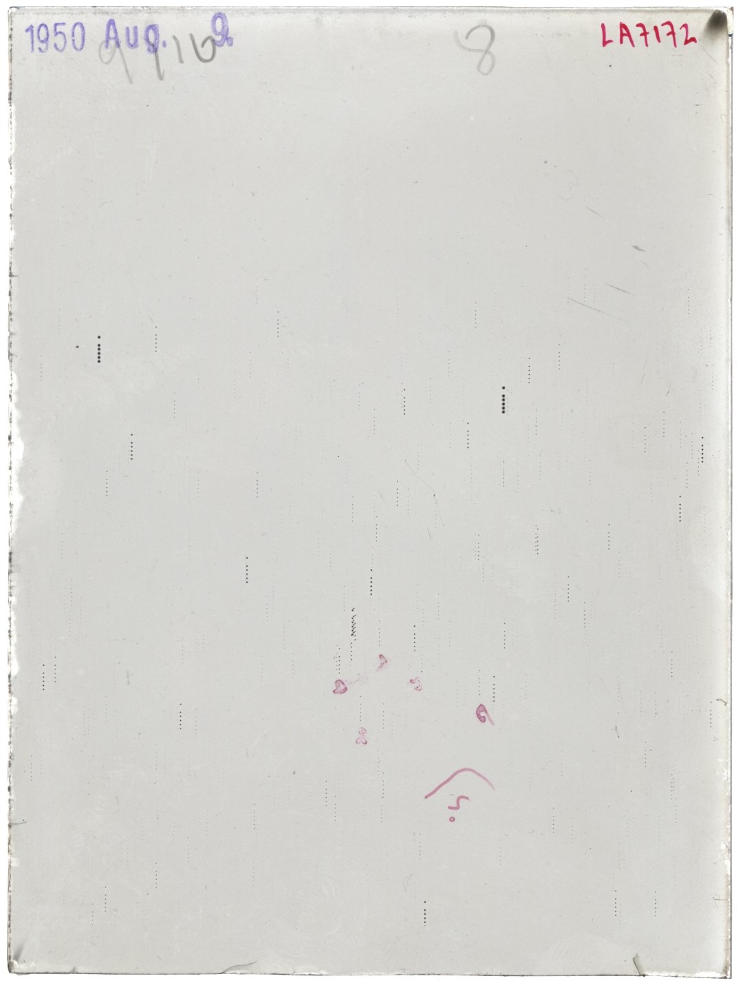 Scan LA07172