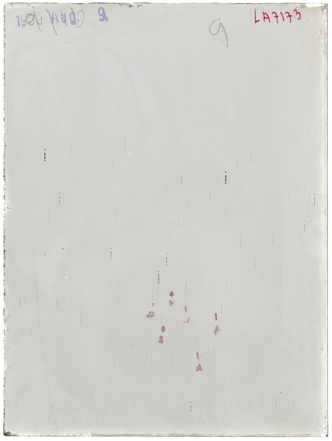 Scan LA07173