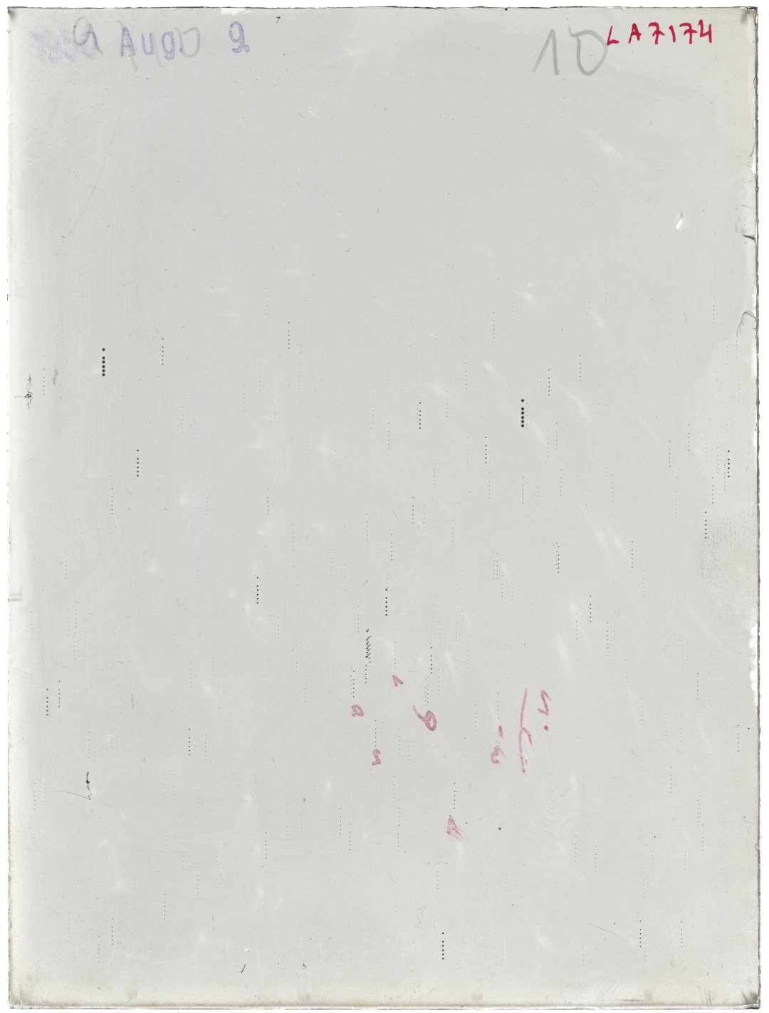 Scan LA07174