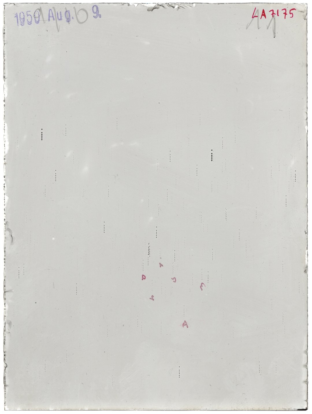 Scan LA07175