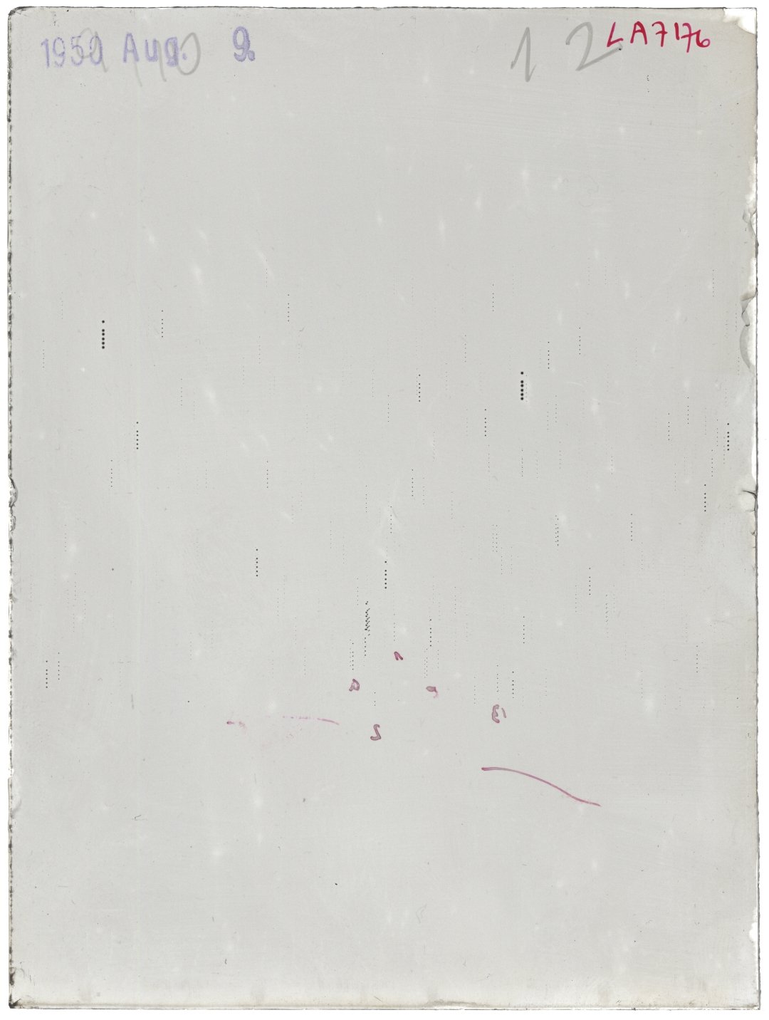 Scan LA07176