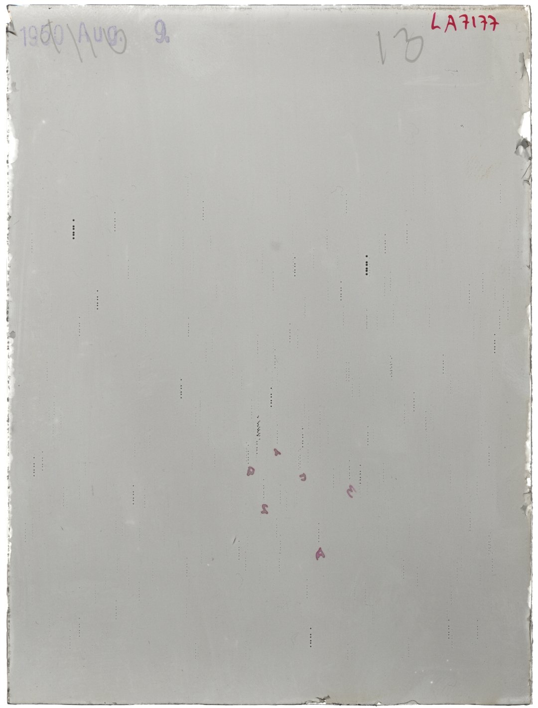 Scan LA07177