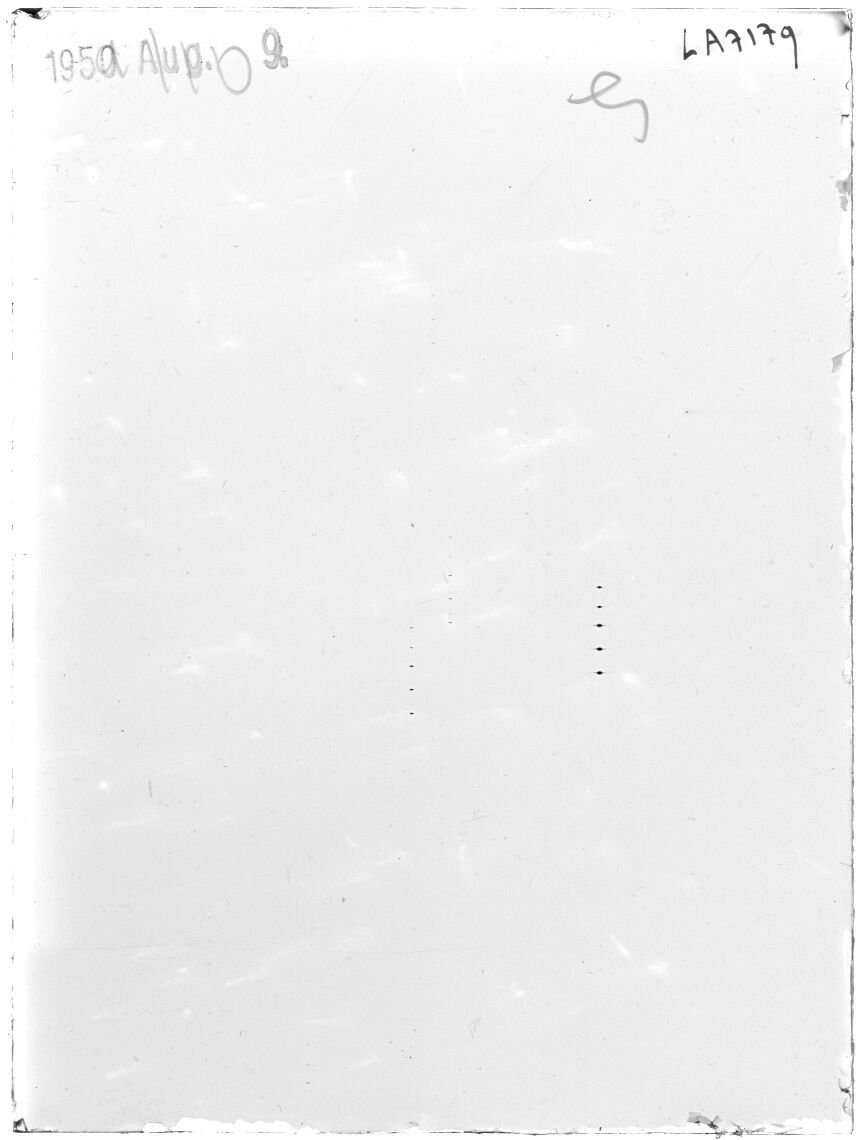 Scan LA07179
