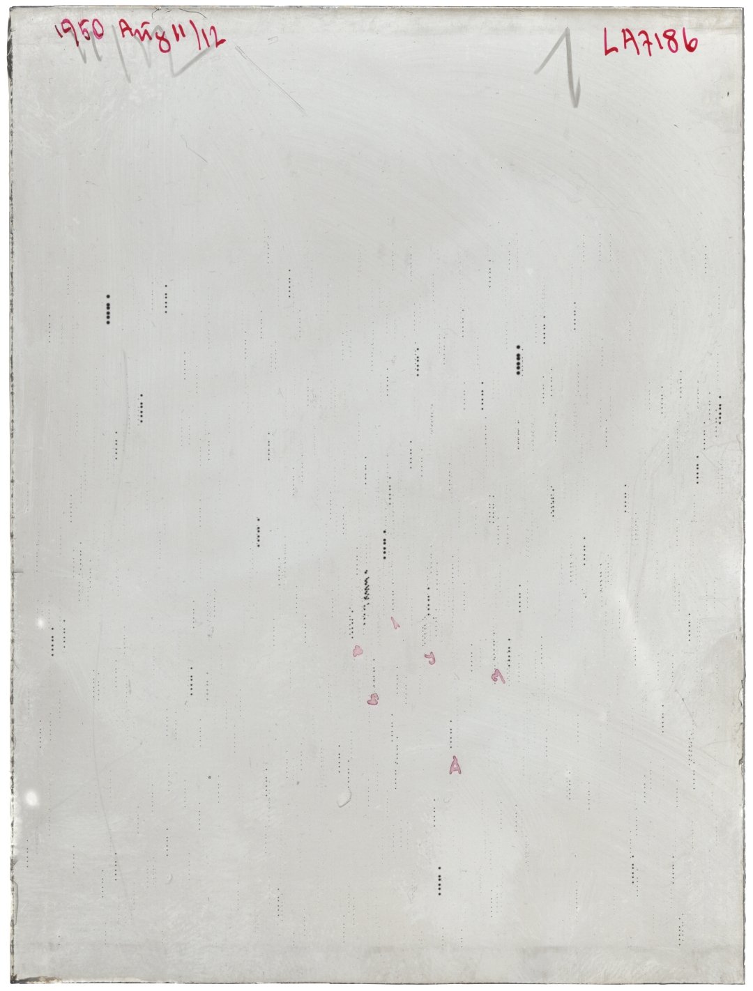 Scan LA07186