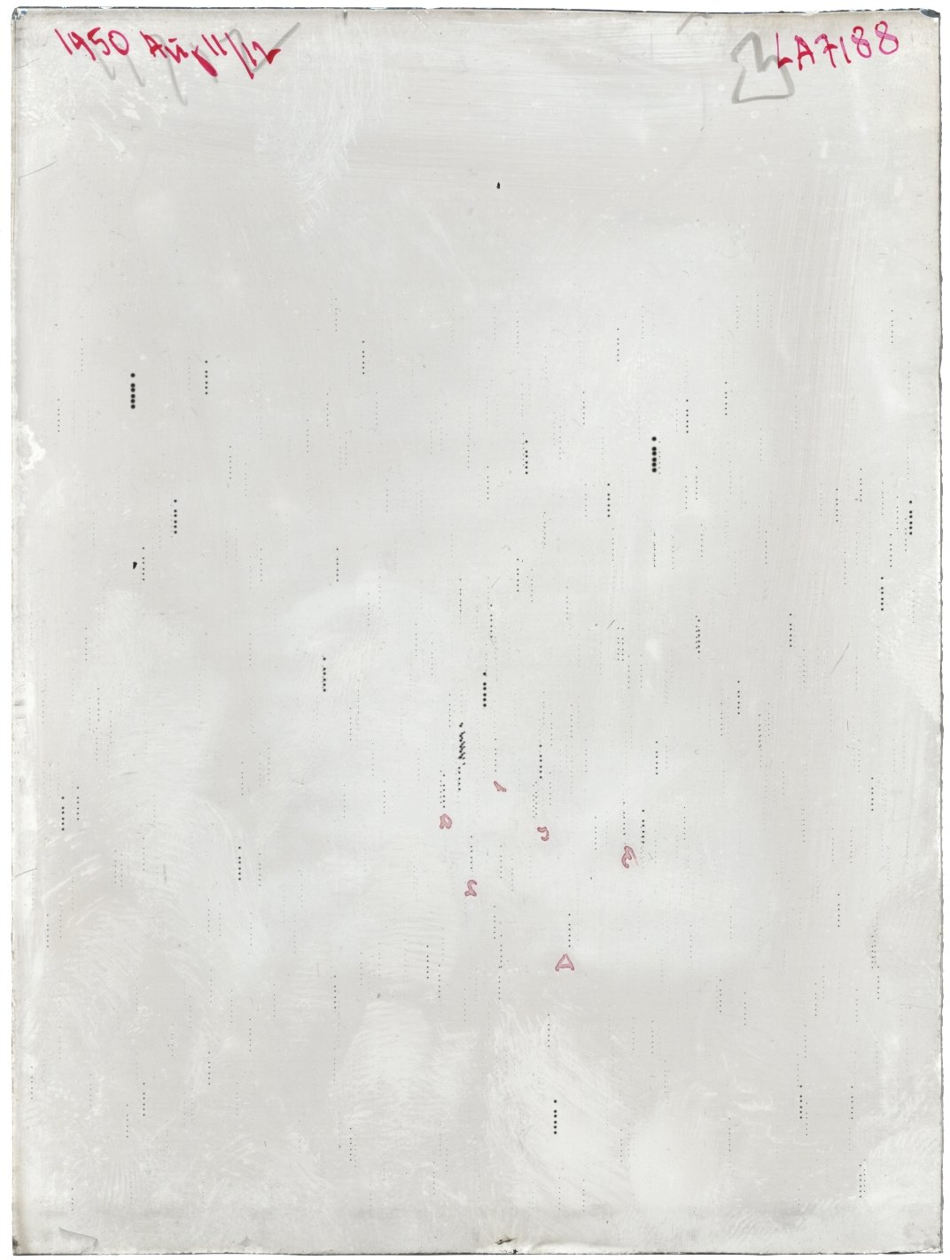 Scan LA07188