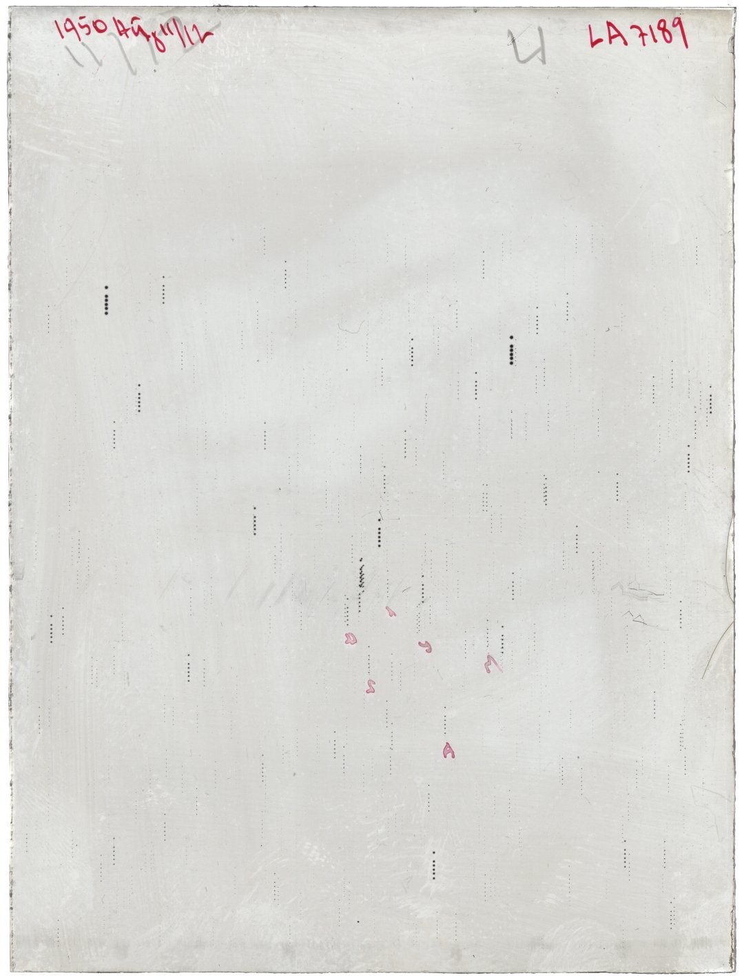 Scan LA07189