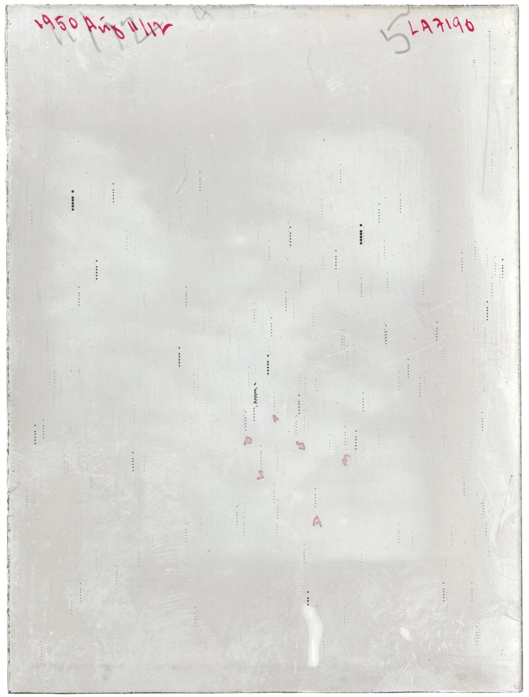 Scan LA07190