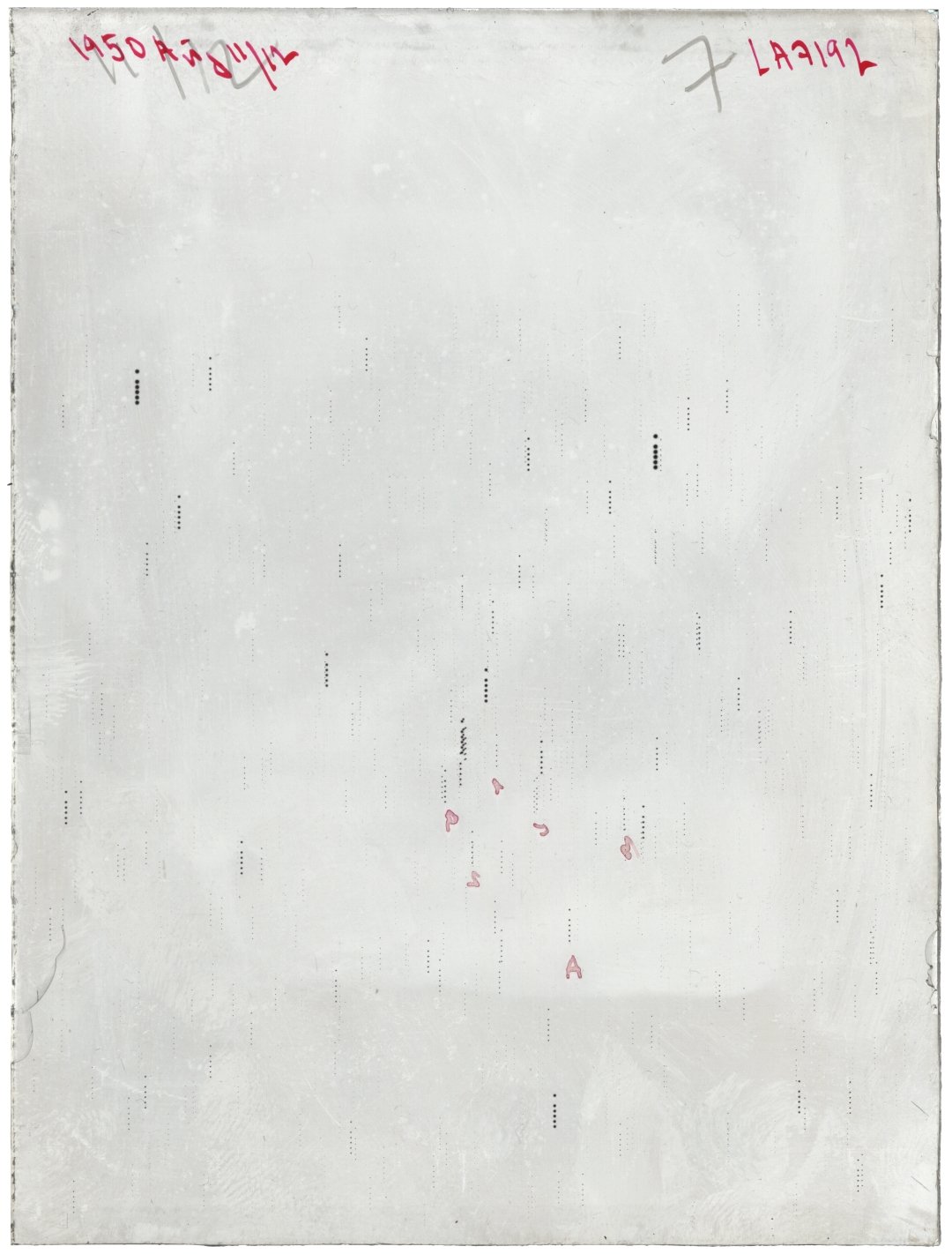Scan LA07192