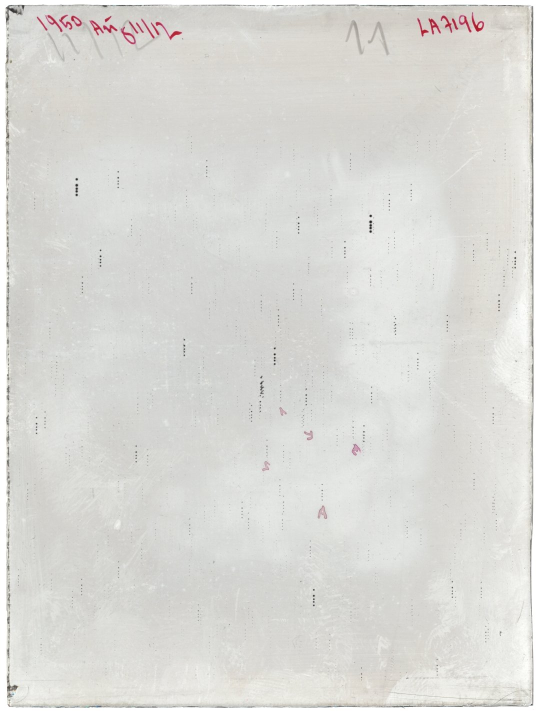 Scan LA07196