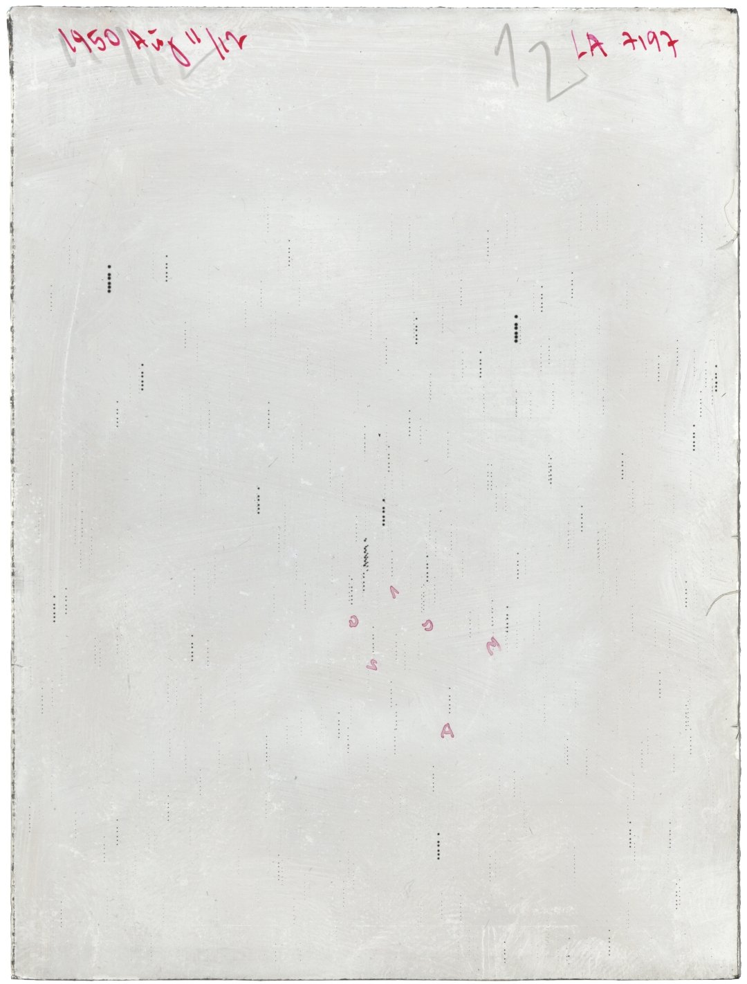 Scan LA07197