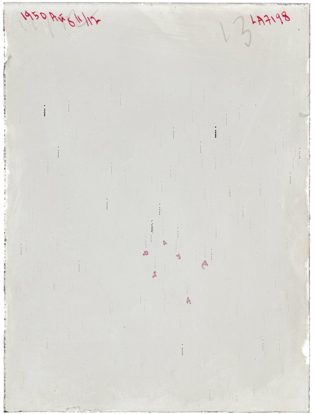 Scan LA07198