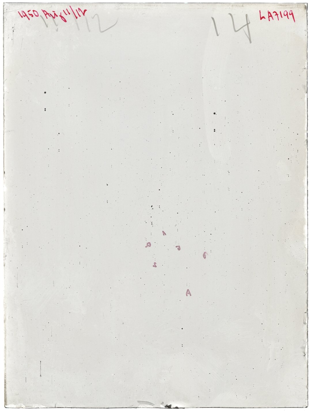Scan LA07199