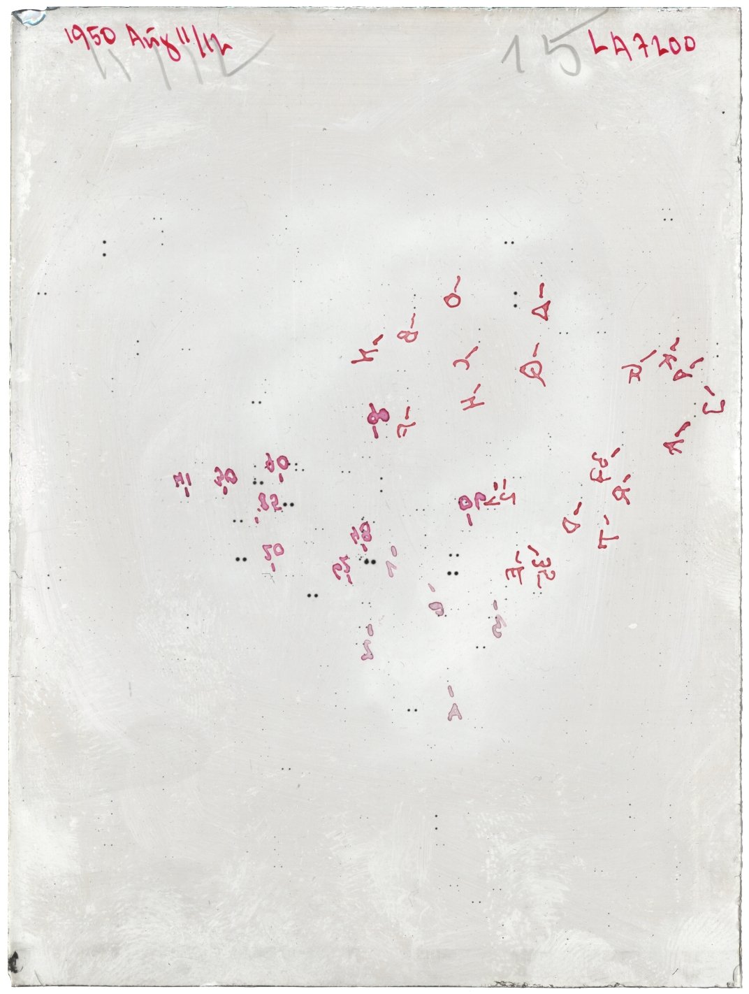 Scan LA07200