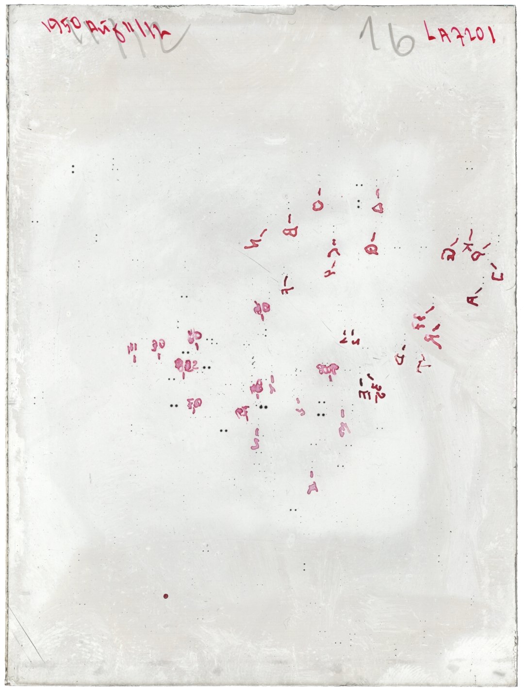 Scan LA07201