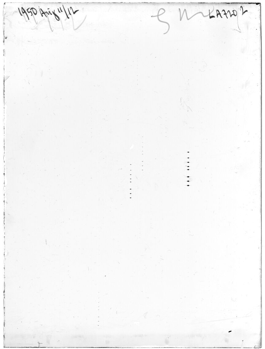 Scan LA07202