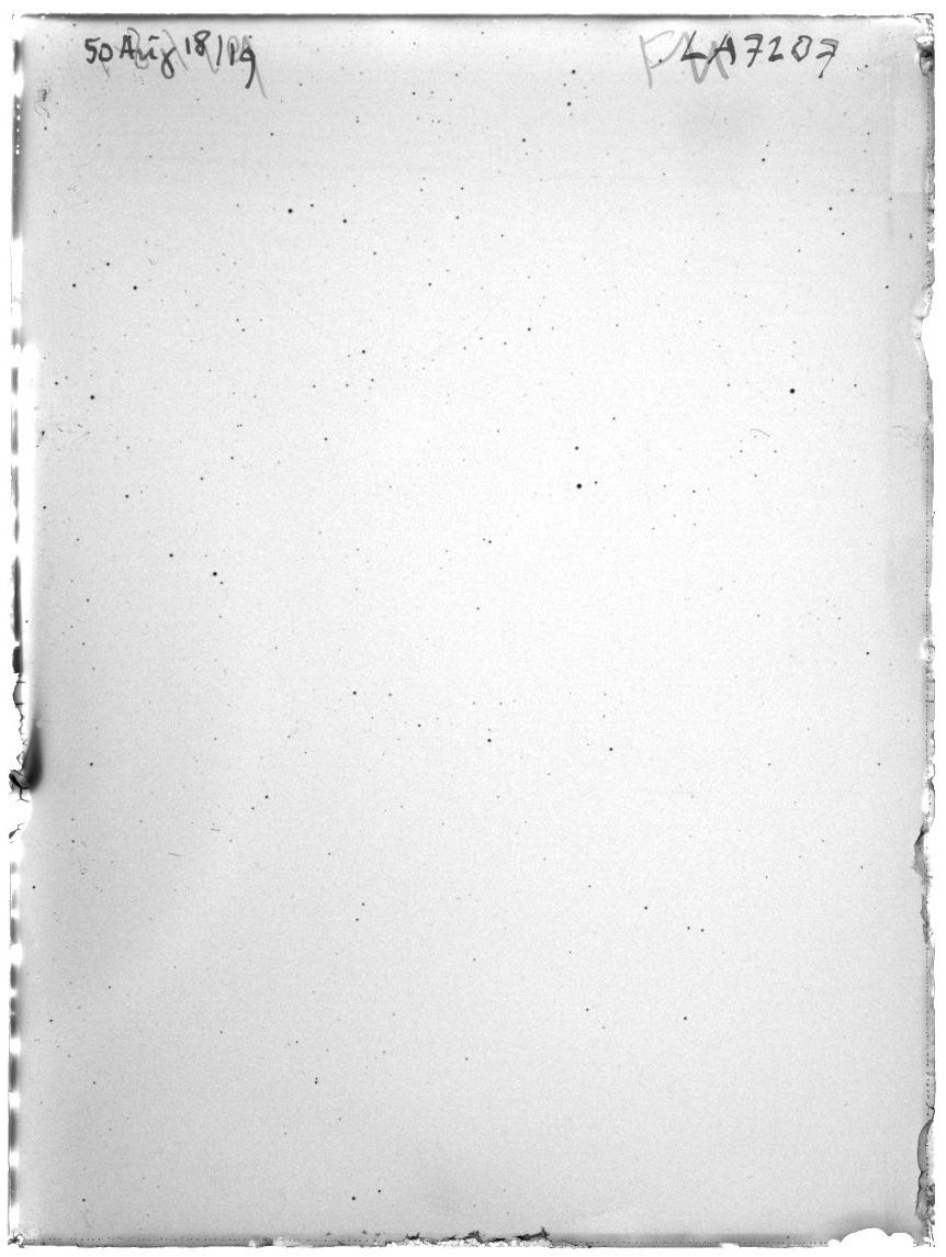 Scan LA07207