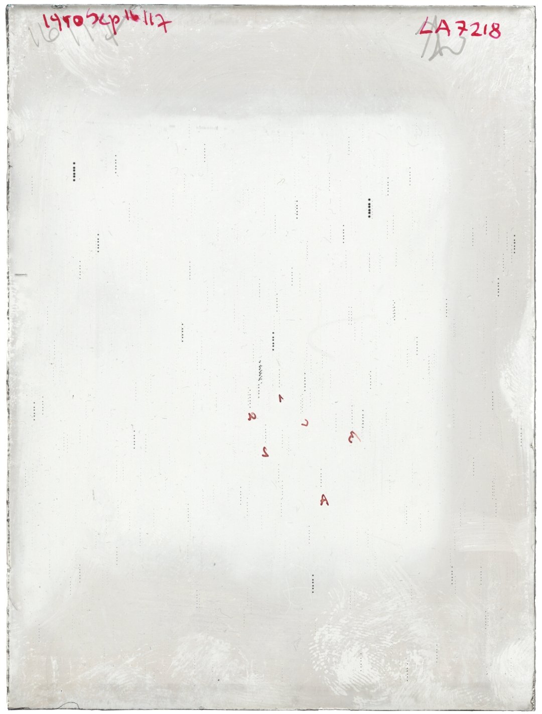 Scan LA07218