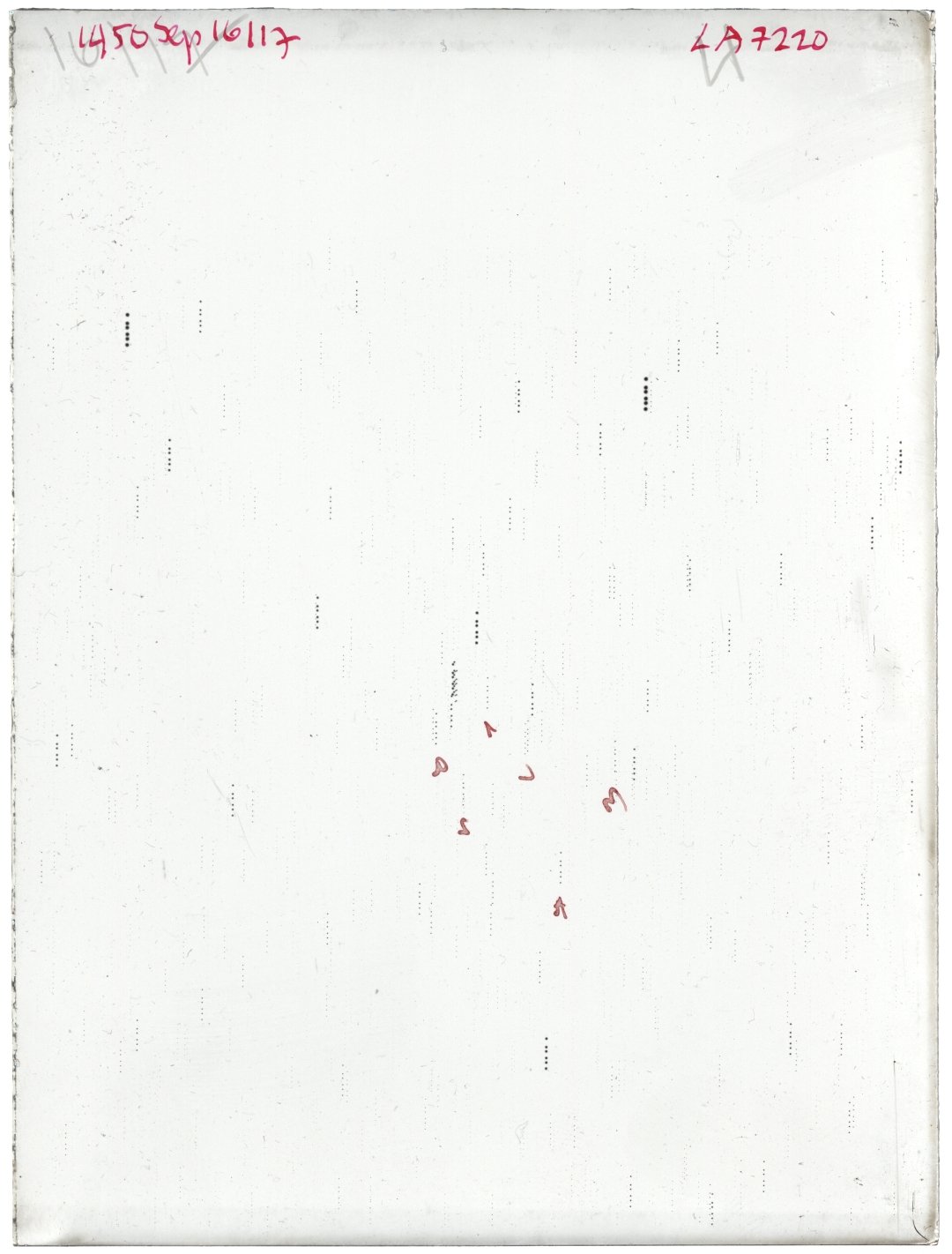 Scan LA07220