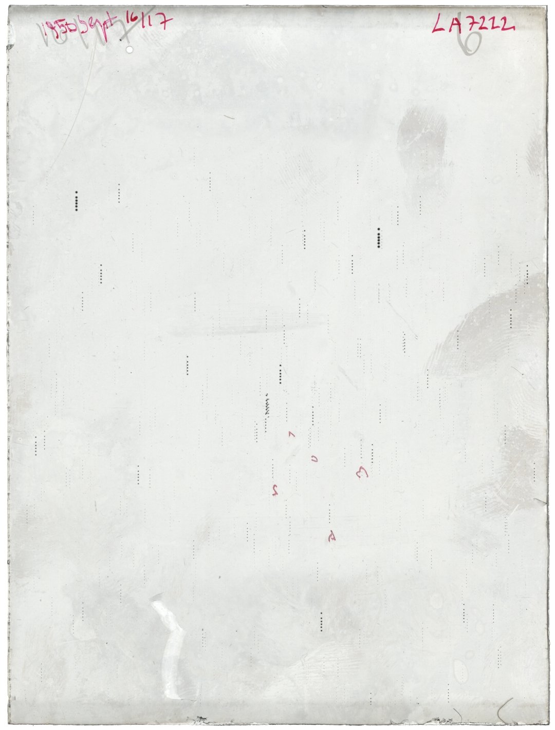 Scan LA07222