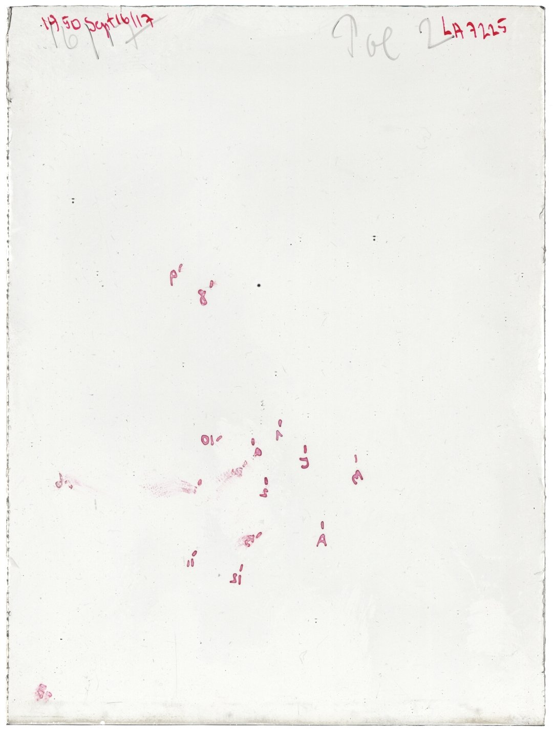 Scan LA07225