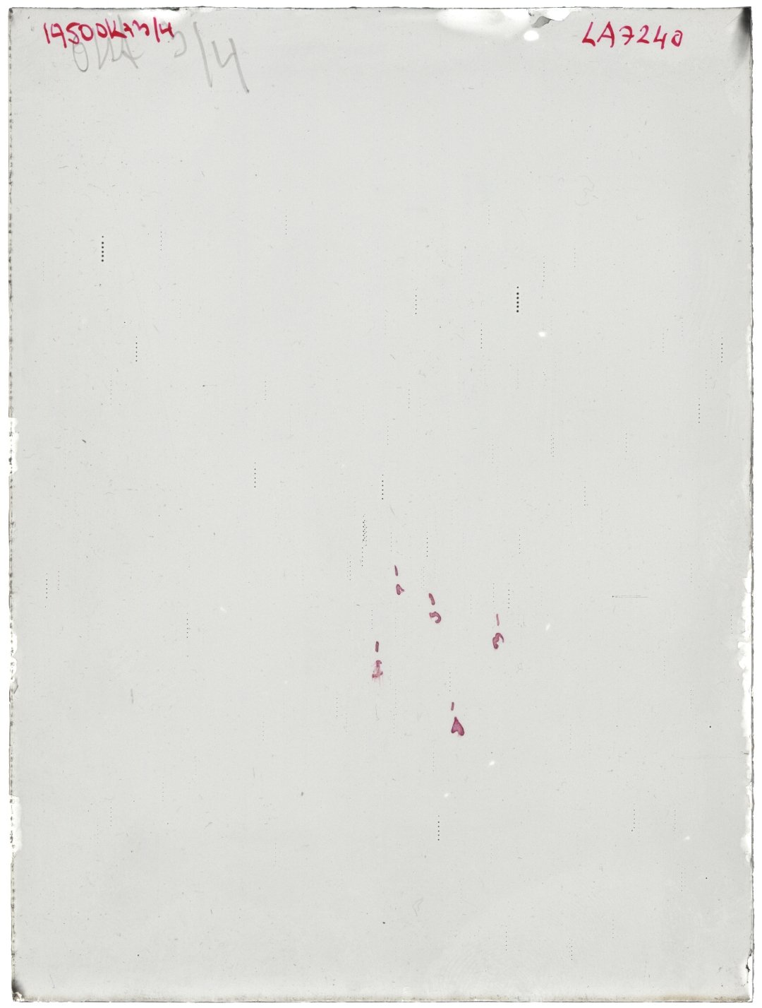Scan LA07240