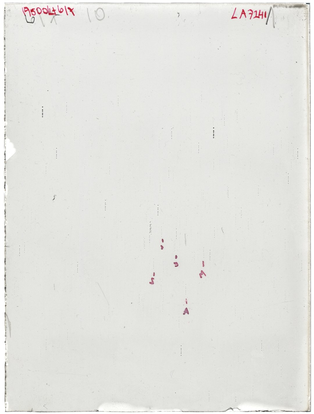 Scan LA07241