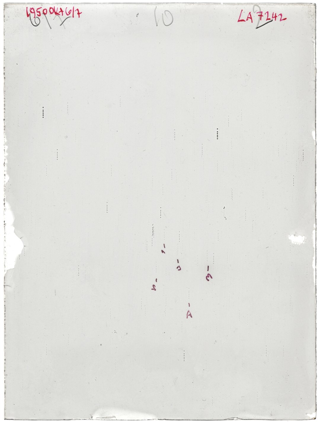 Scan LA07242