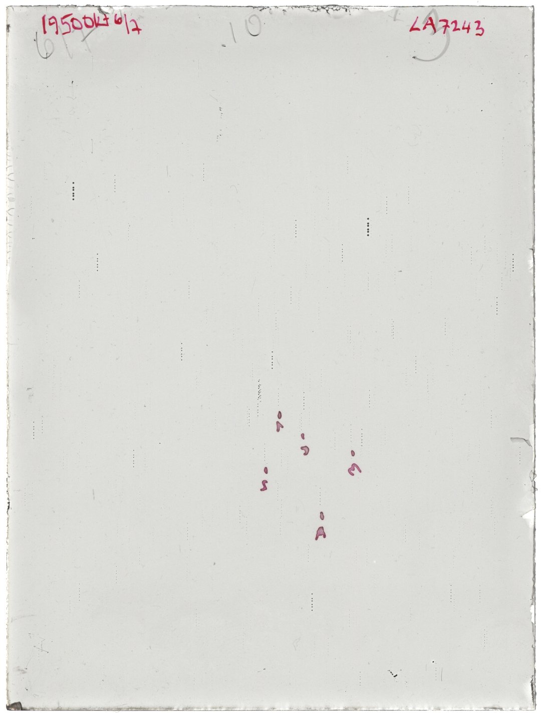 Scan LA07243