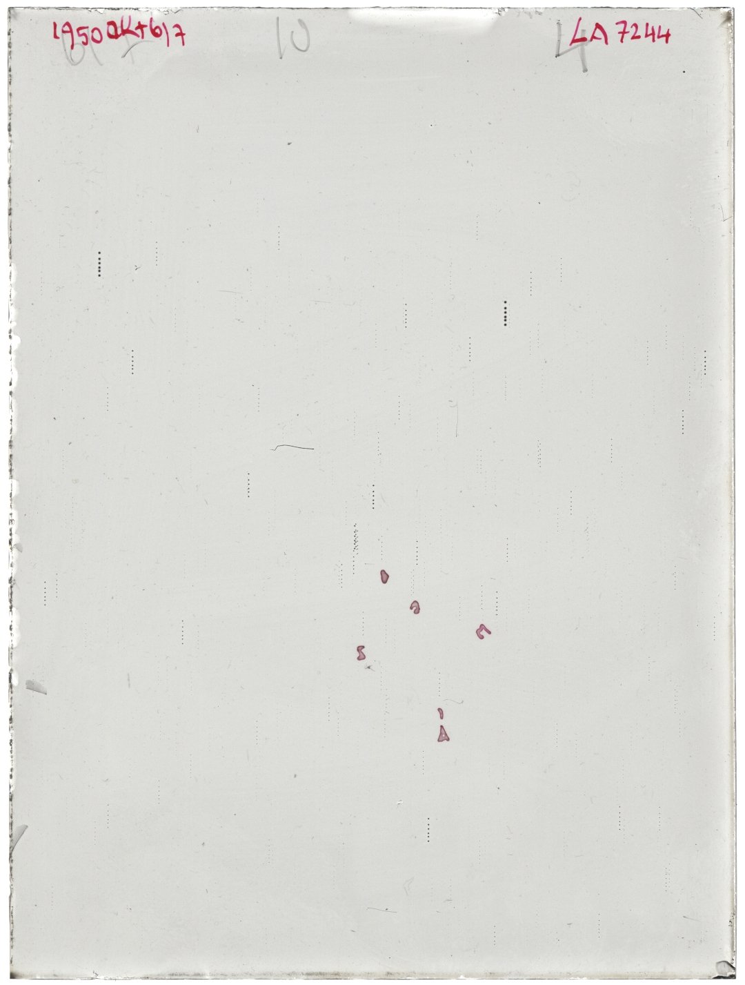 Scan LA07244