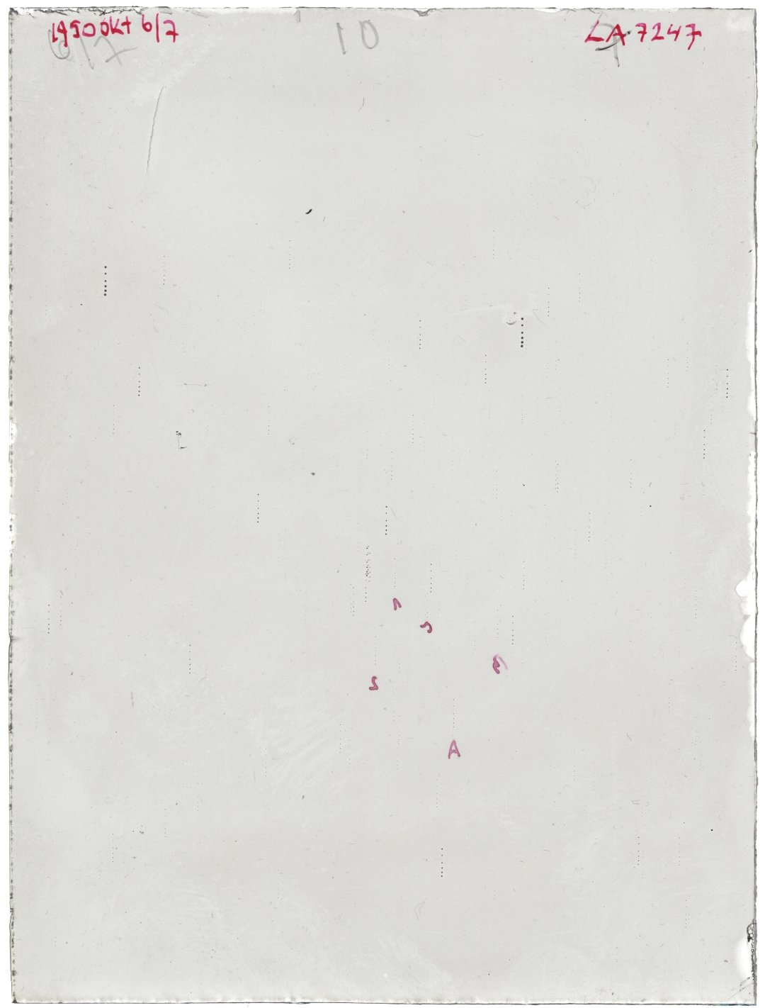 Scan LA07247