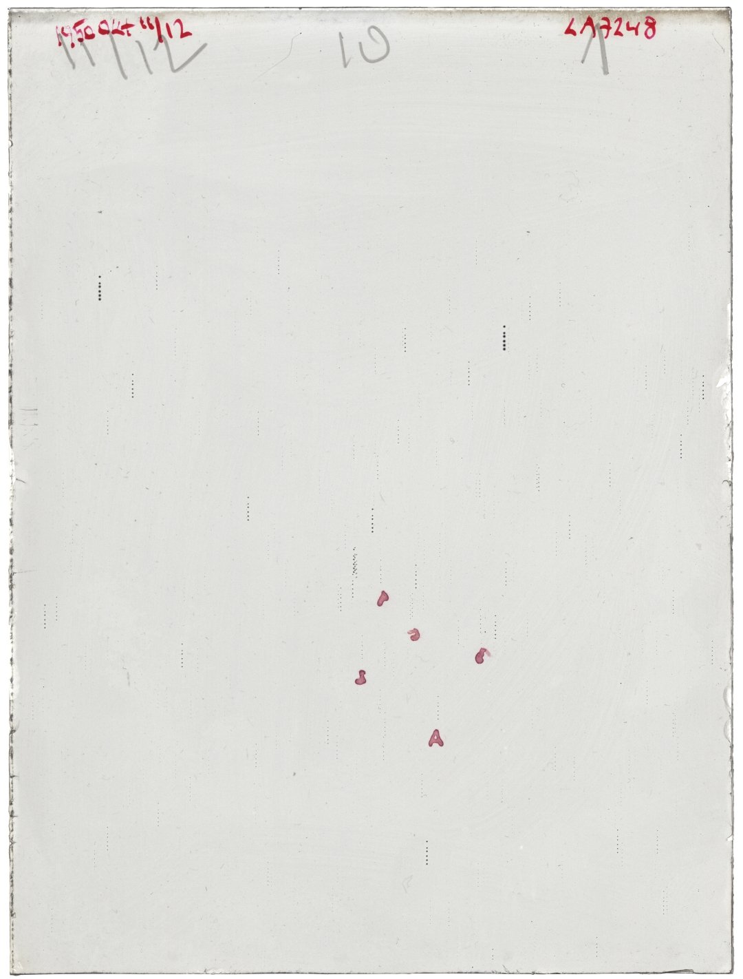Scan LA07248