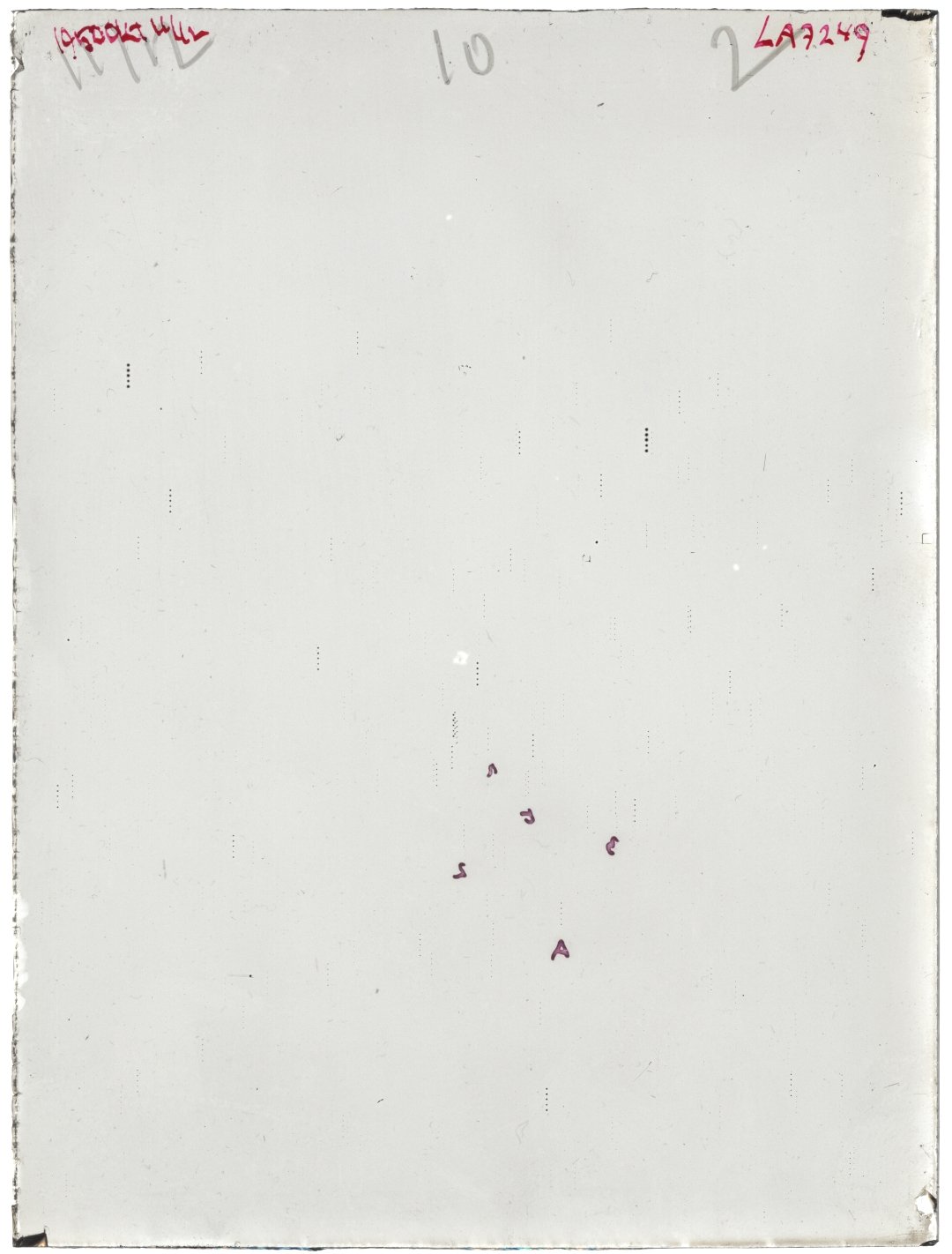 Scan LA07249