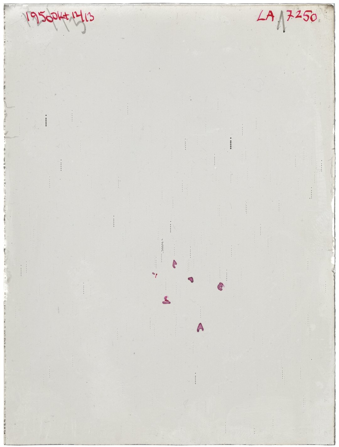 Scan LA07250