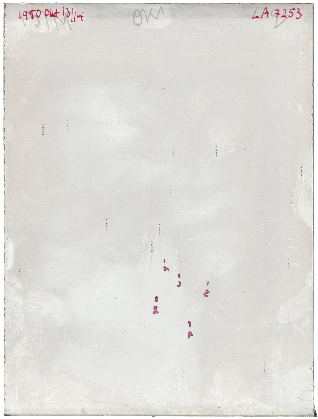 Scan LA07253