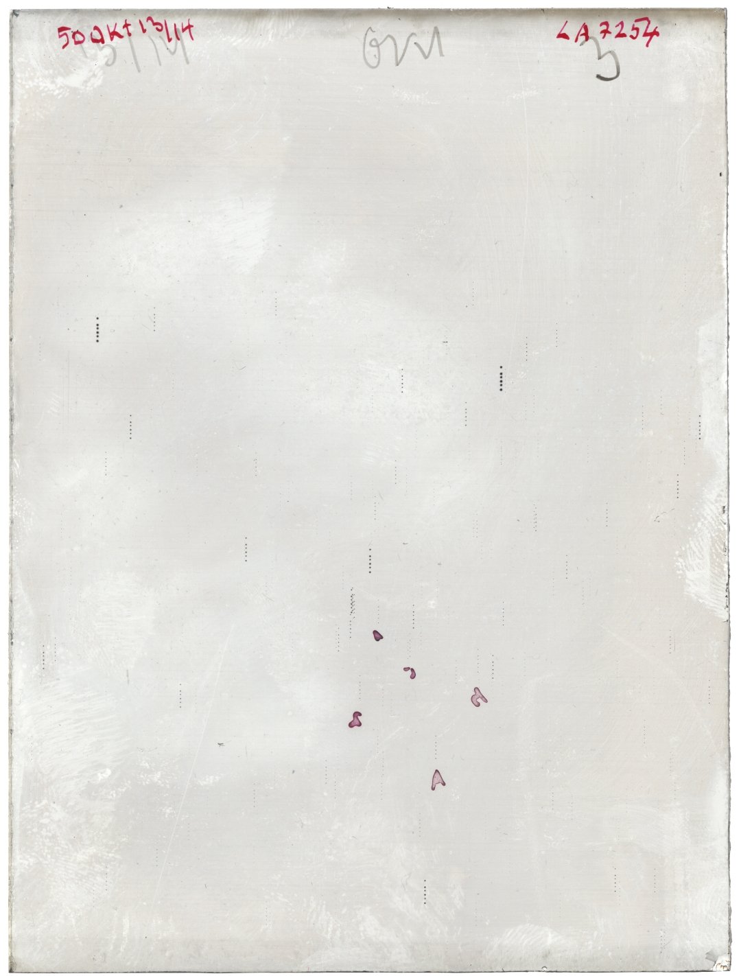 Scan LA07254