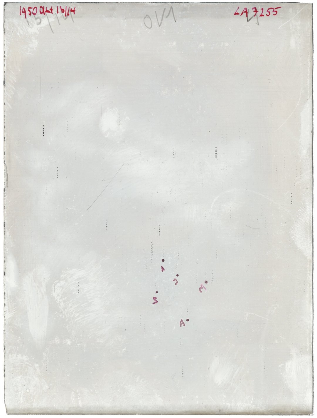 Scan LA07255