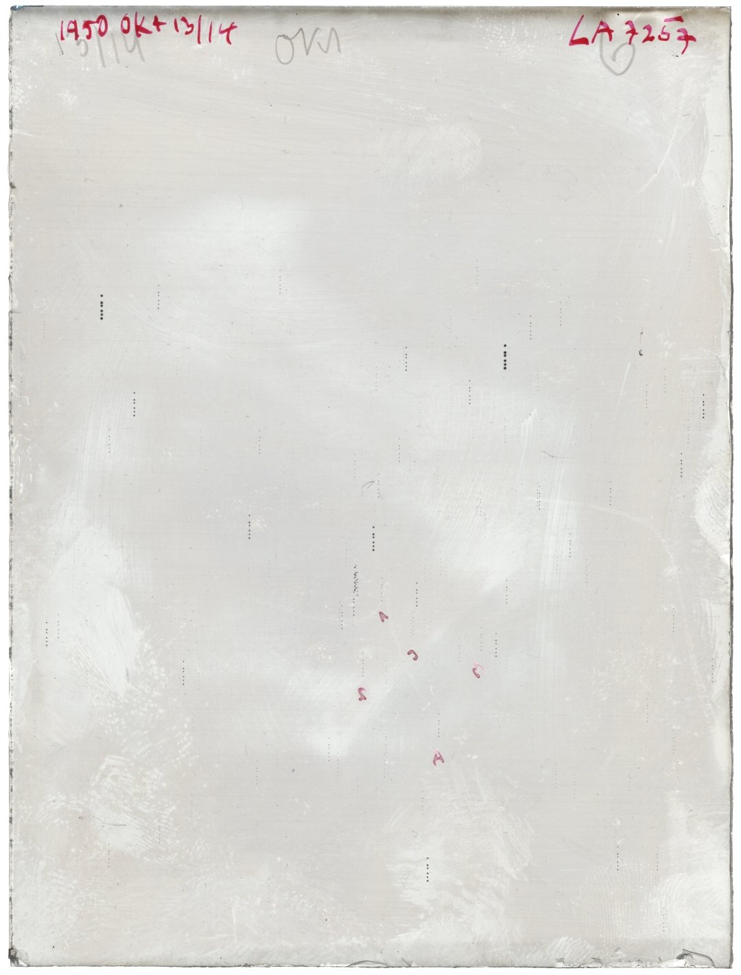 Scan LA07257