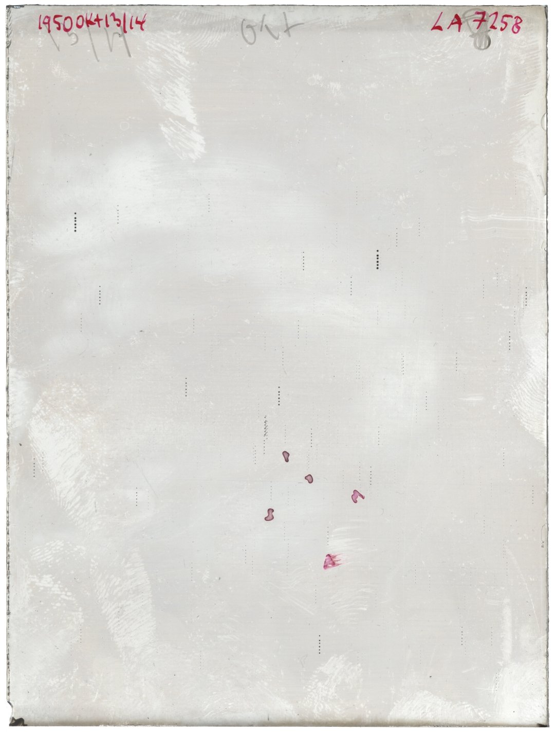 Scan LA07258