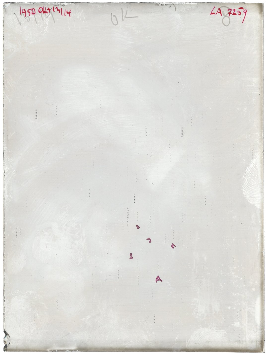 Scan LA07259