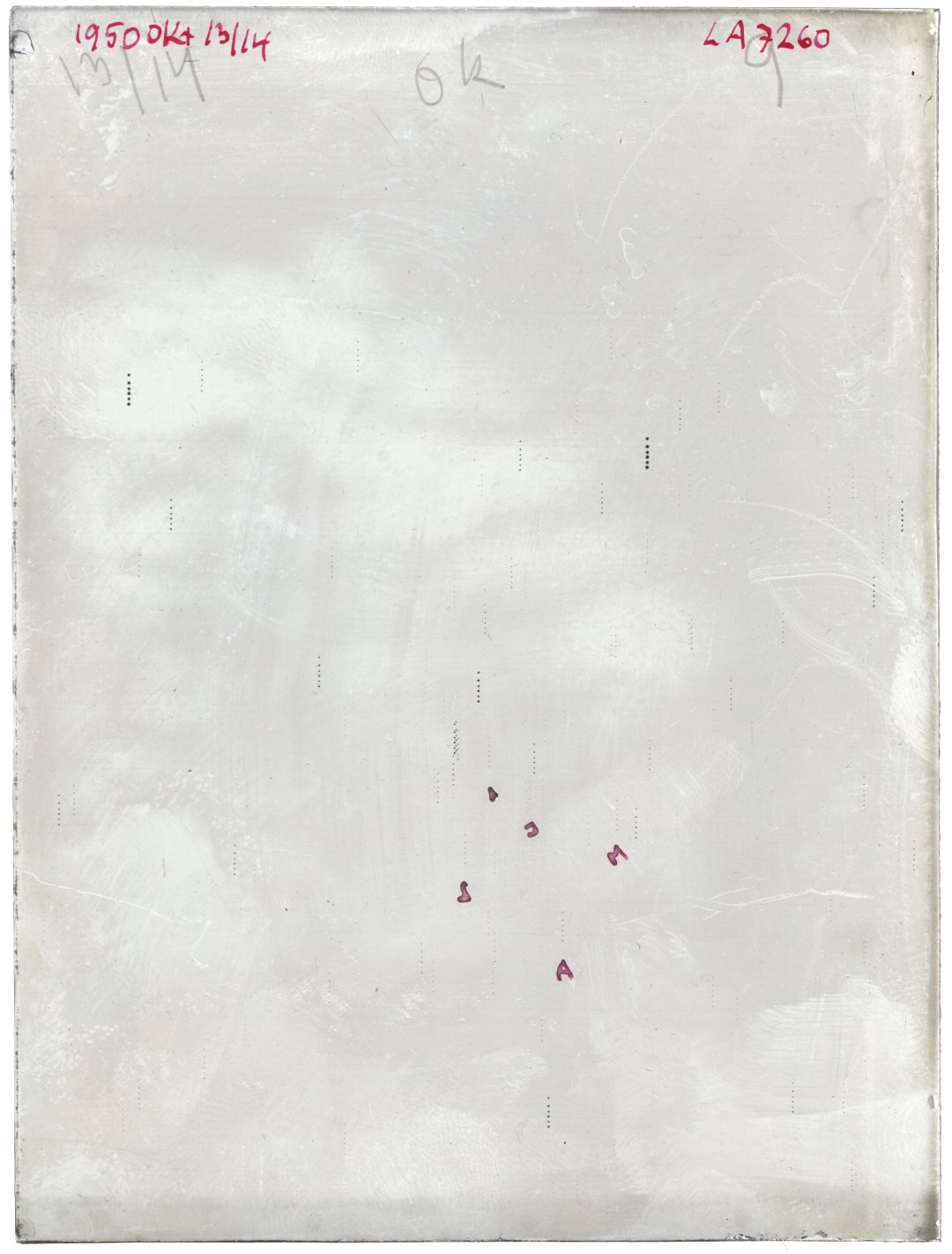 Scan LA07260