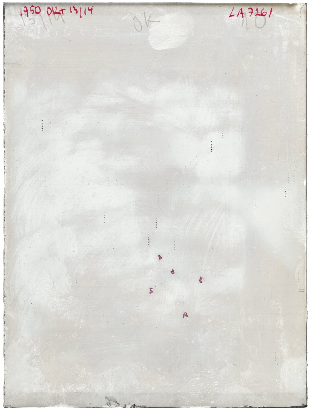Scan LA07261
