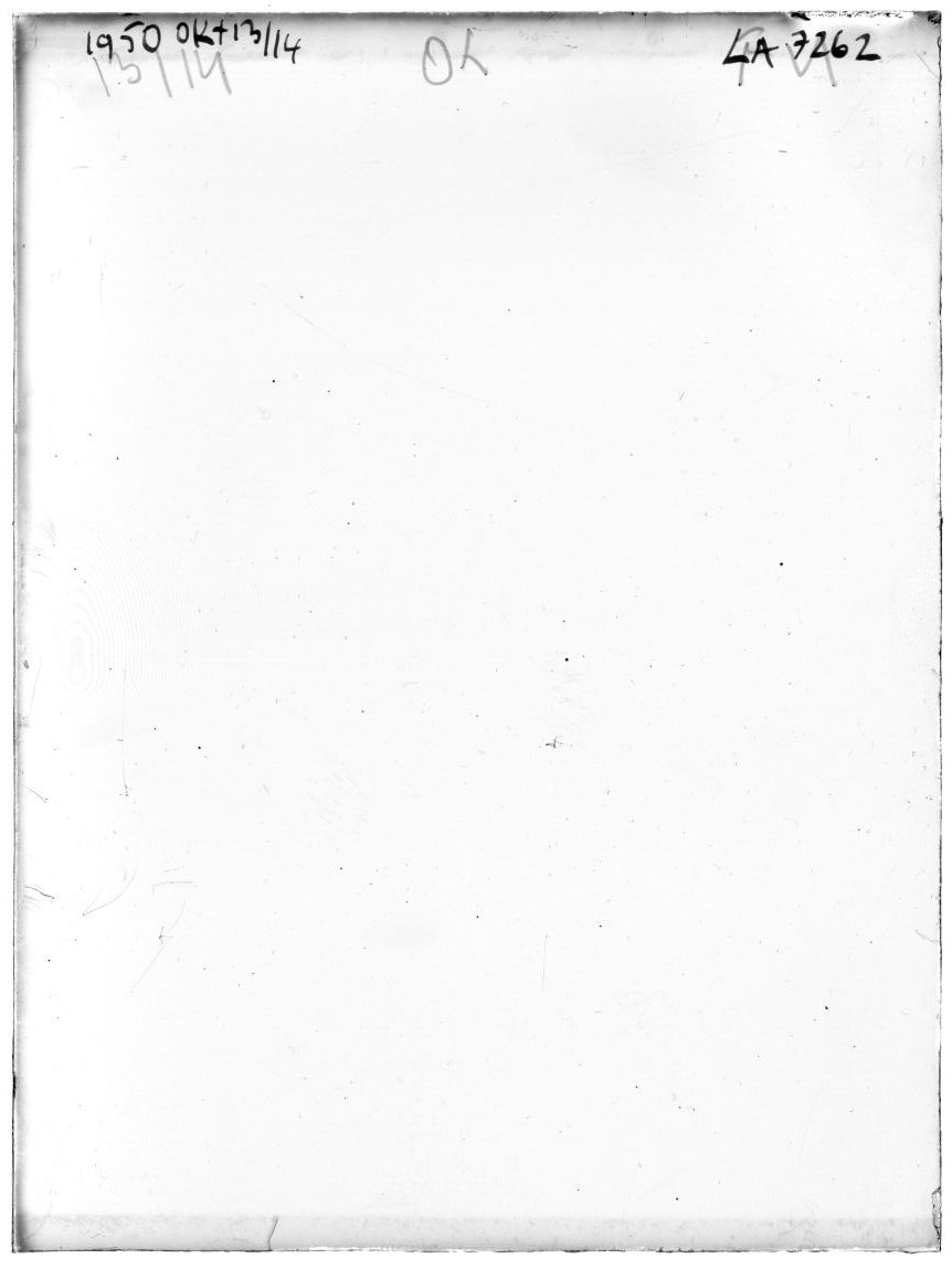 Scan LA07262